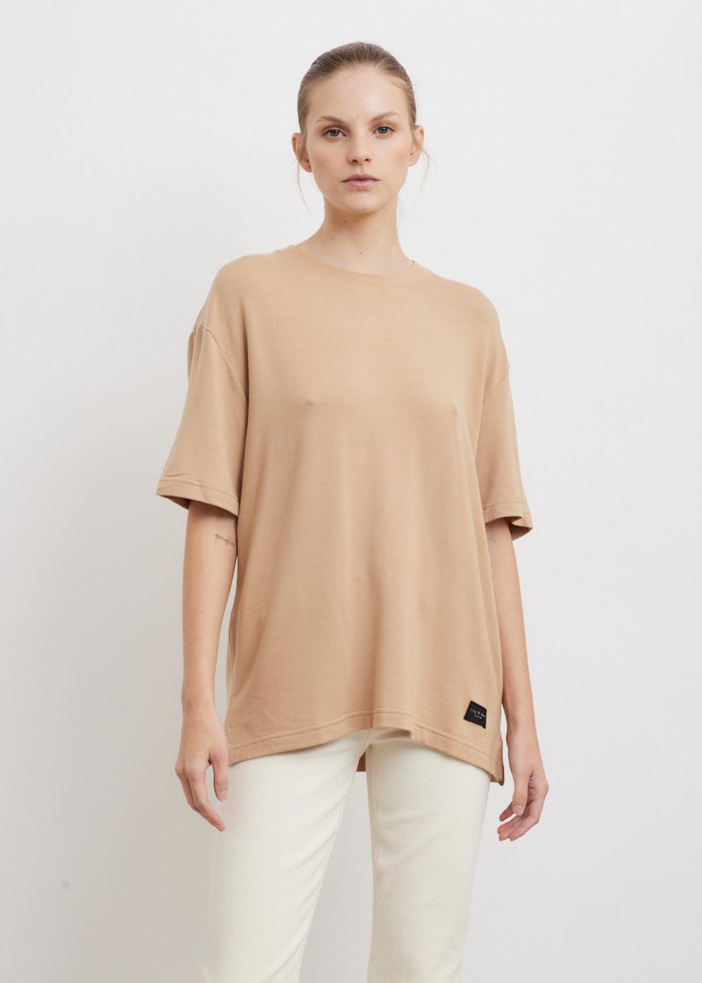 Archetype Sydney T-Shirt