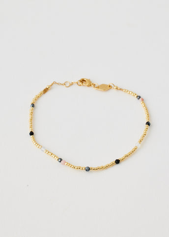 Willow Bracelet