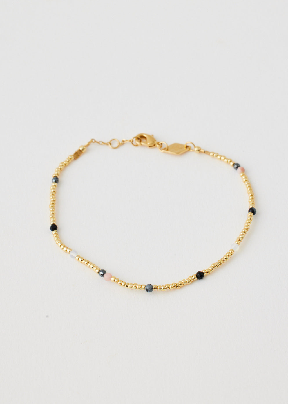Willow Bracelet