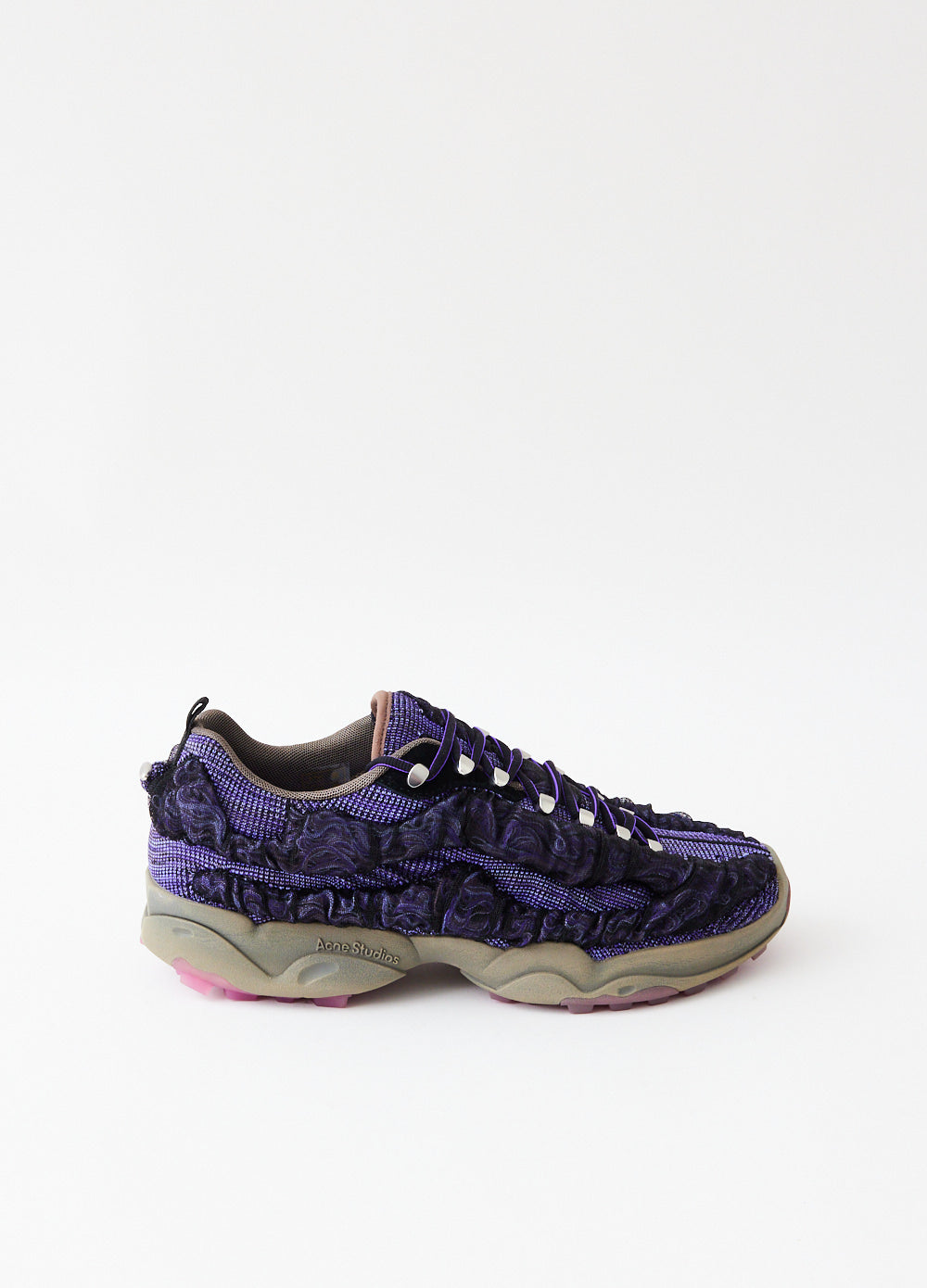 Acne Studios - Bubba Low Sneakers - Sneaker,All Products : American Fashion Style Bags On Sale Acne Studios - Bubba Low Sneakers - Sneaker,All Products : American Fashion Style Bags On Sale