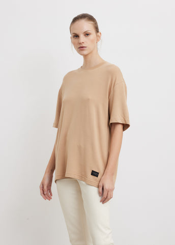 Archetype Sydney T-Shirt