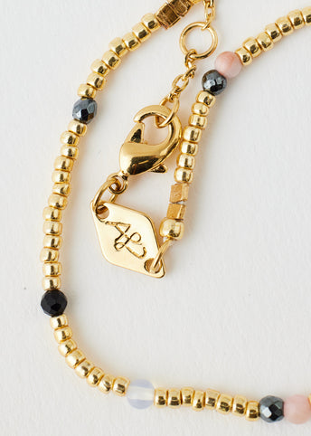Willow Bracelet