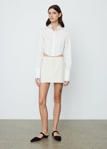 Bethany Skirt