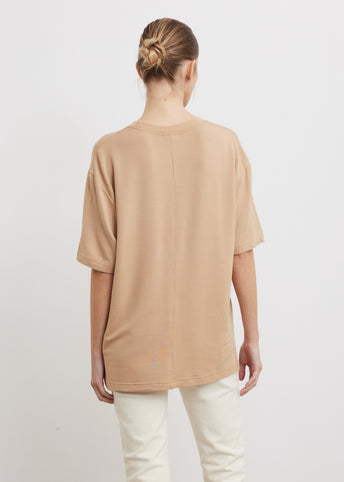 Archetype Sydney T-Shirt