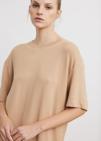 Archetype Sydney T-Shirt