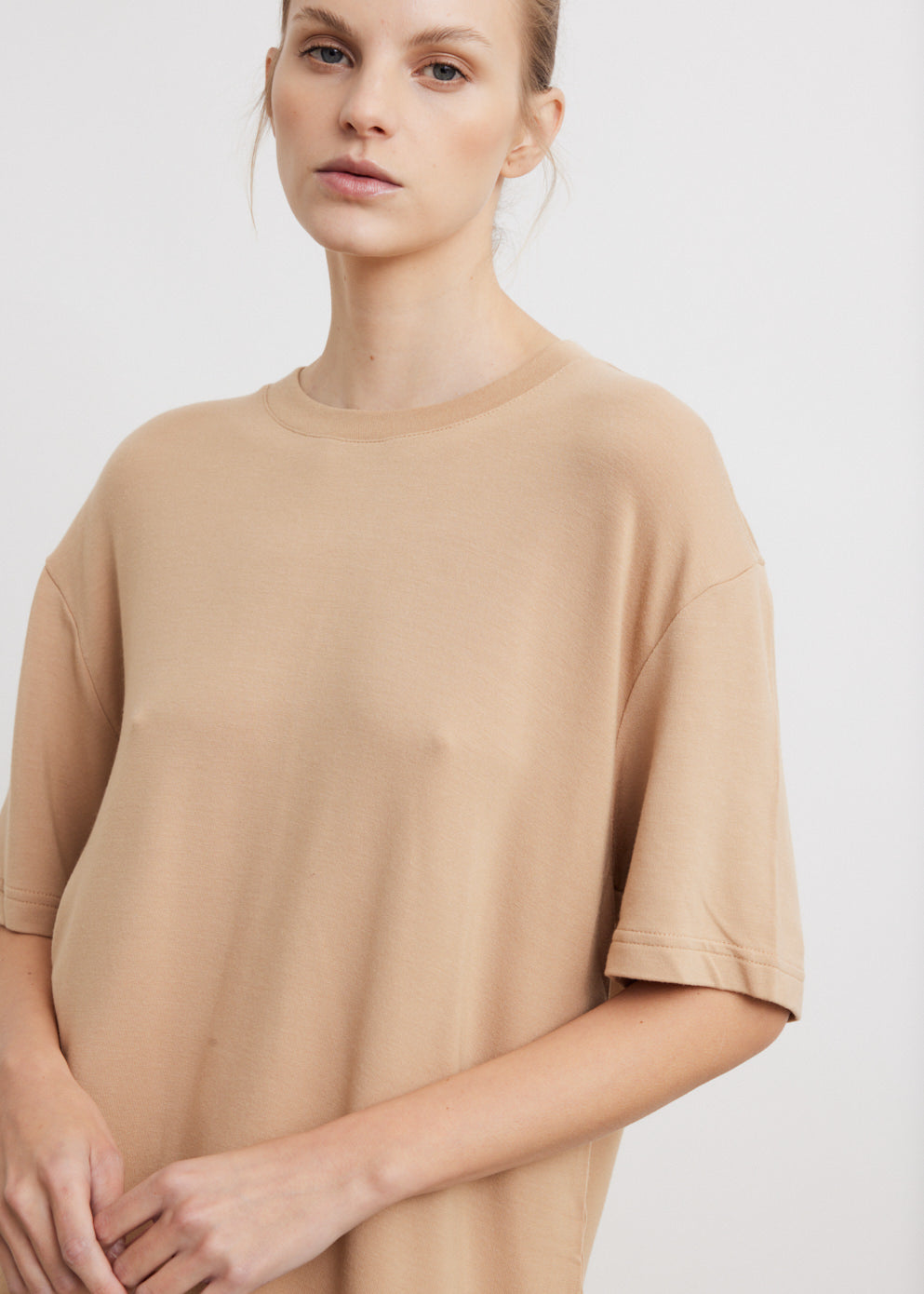 Archetype Sydney T-Shirt