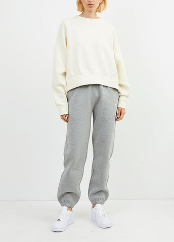 Womens NSW Crewneck Sweatshirt