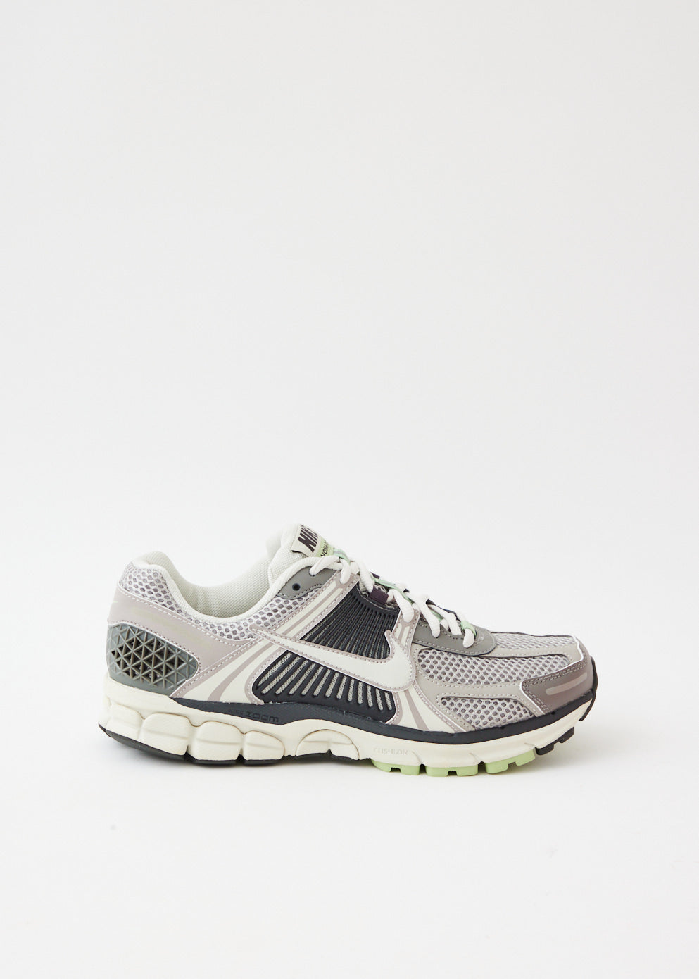 Zoom Vomero 5 Sneakers