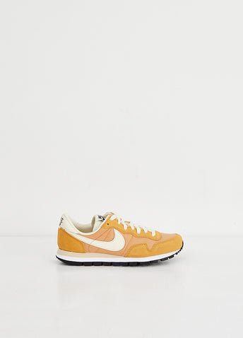Air Pegasus 83 Sneakers