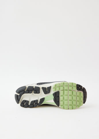 Zoom Vomero 5 Sneakers
