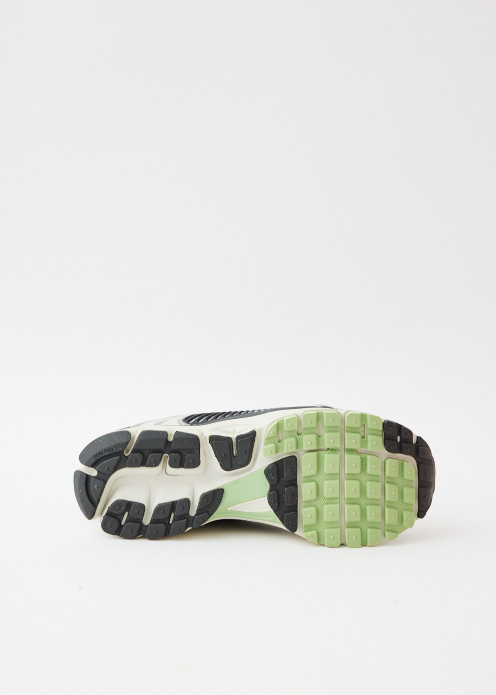 Zoom Vomero 5 Sneakers