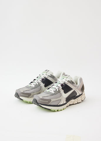 Zoom Vomero 5 Sneakers