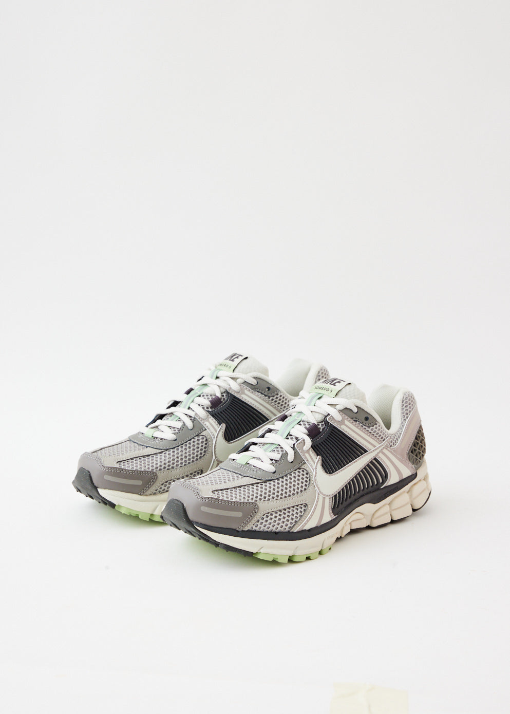 Zoom Vomero 5 Sneakers
