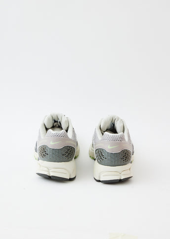 Zoom Vomero 5 Sneakers