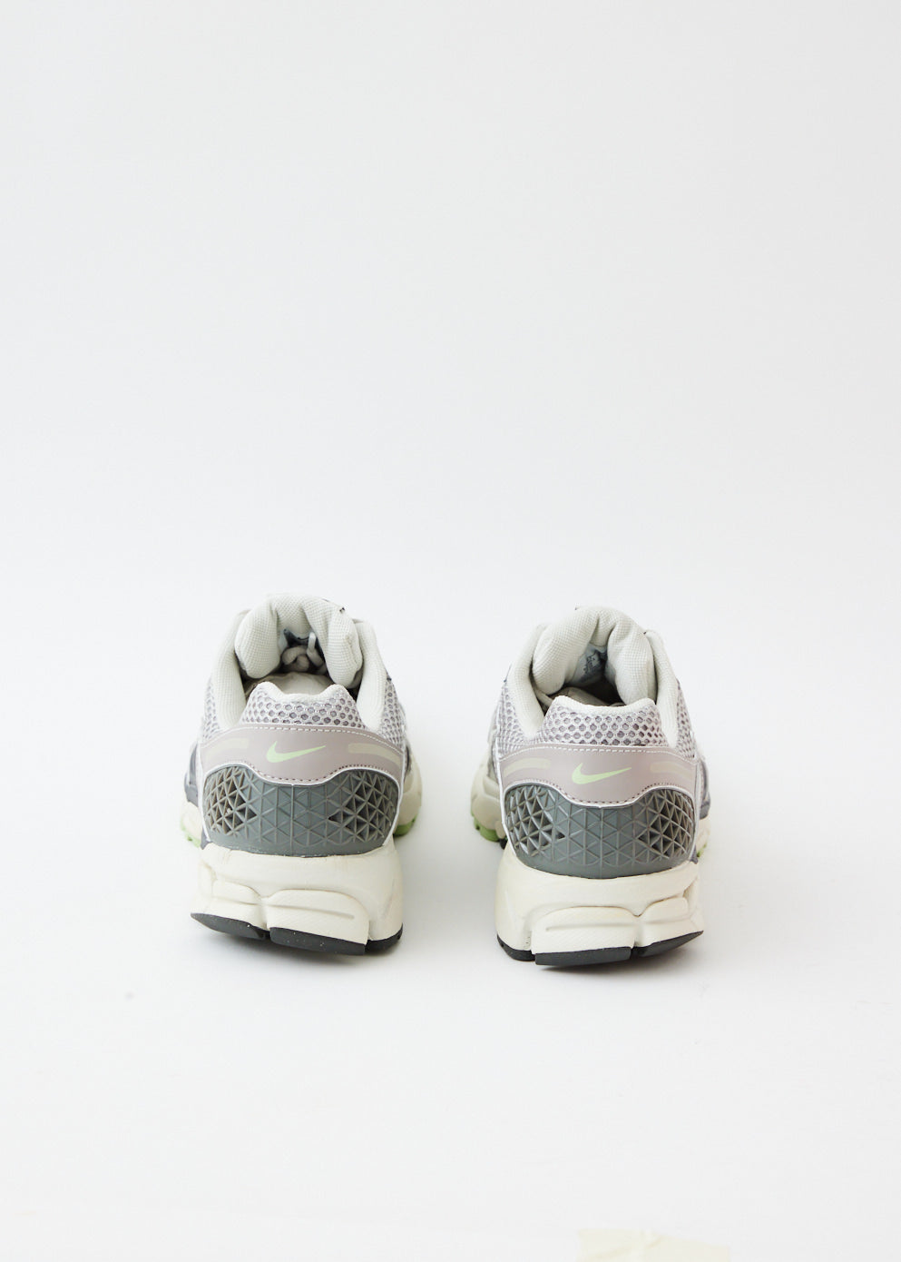 Zoom Vomero 5 Sneakers