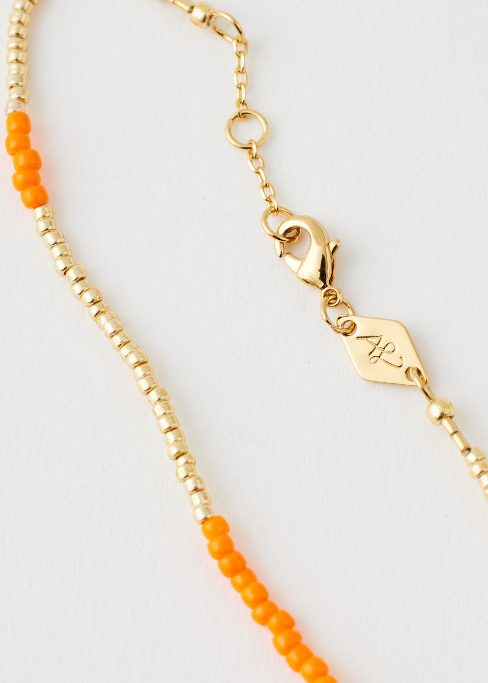 Asym Bracelet