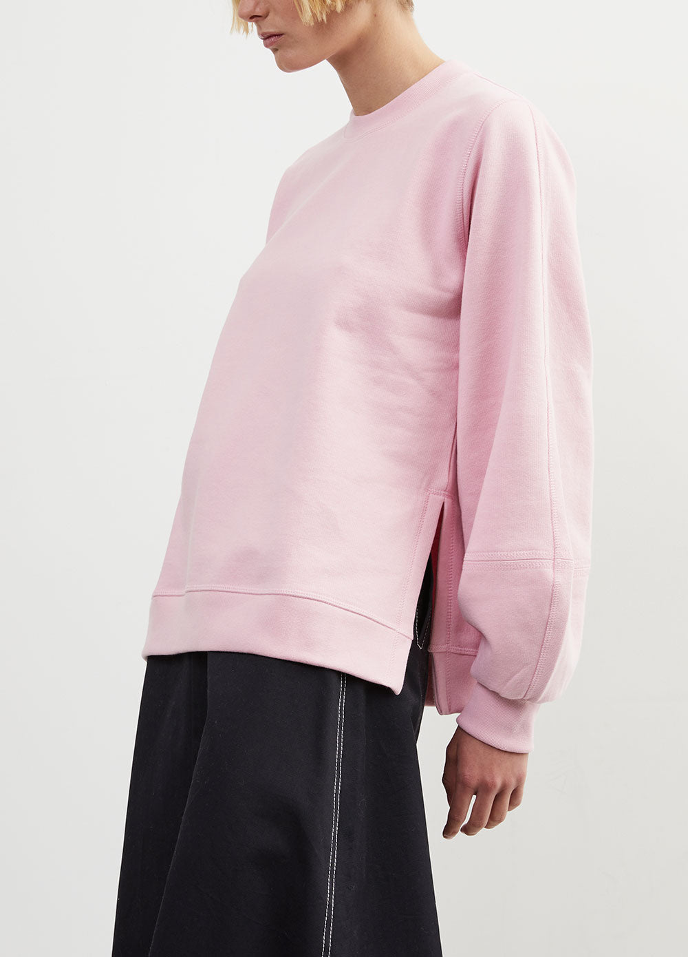 Software Isoli Sweatshirt