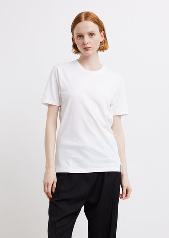 Slim Heritage T-Shirt