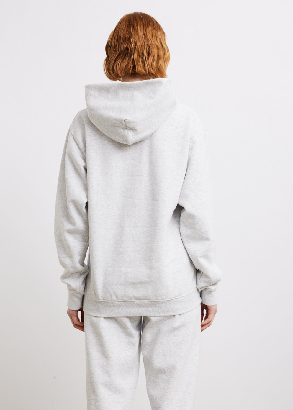 Crown Hoodie