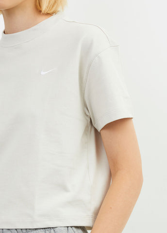 NRG T-shirt