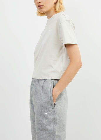NRG T-shirt