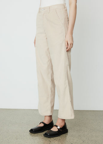 Dylan Pants