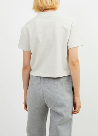 NRG T-shirt