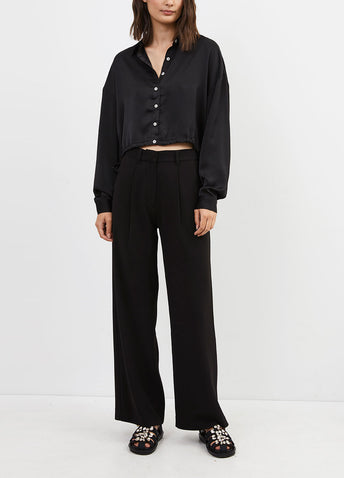 Manon Blouse