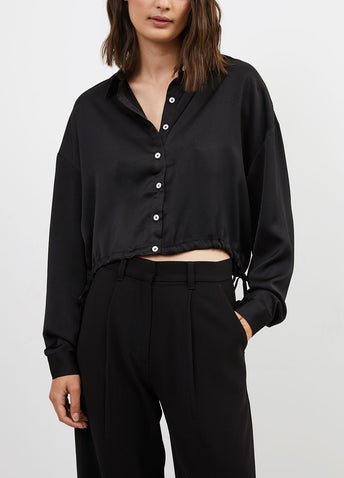 Manon Blouse