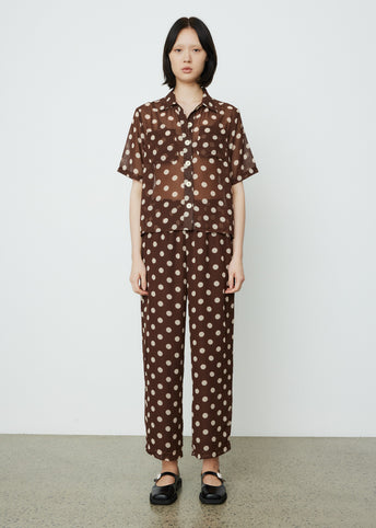 Joanna Top