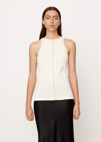 Pearl T-Shirt