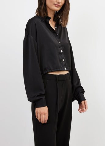 Manon Blouse