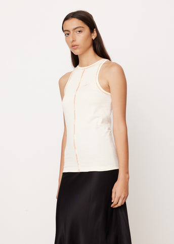 Pearl T-Shirt