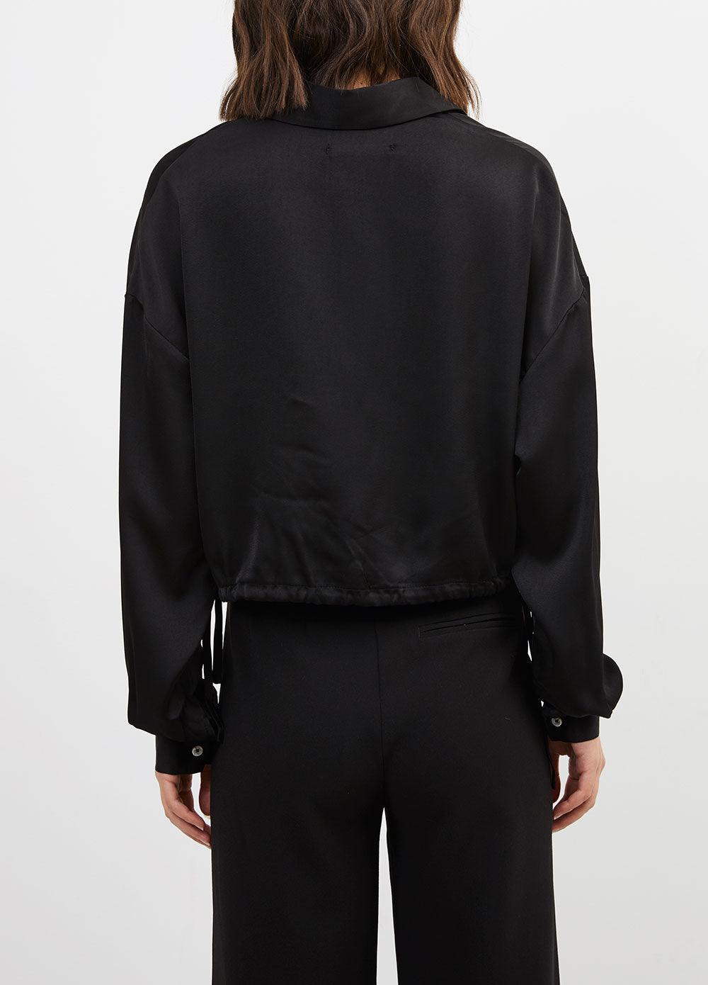 Manon Blouse