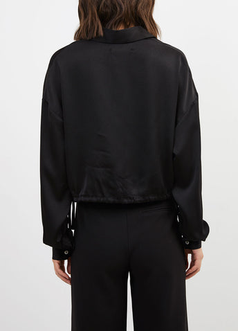 Manon Blouse