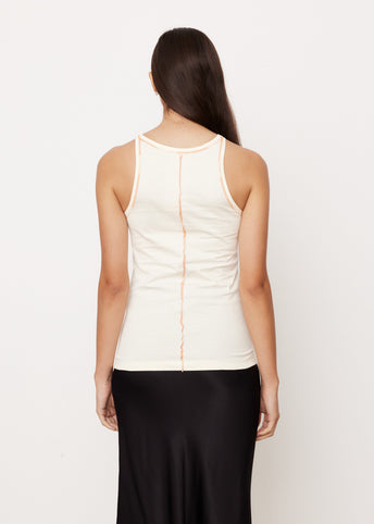 Pearl T-Shirt