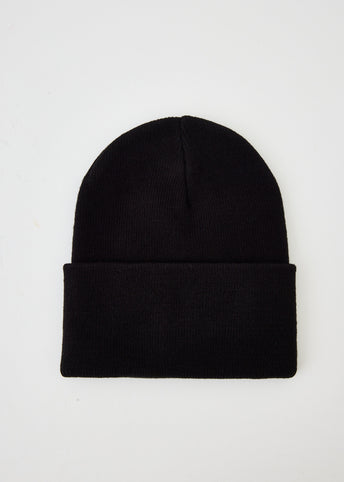 Acrylic Watch Hat