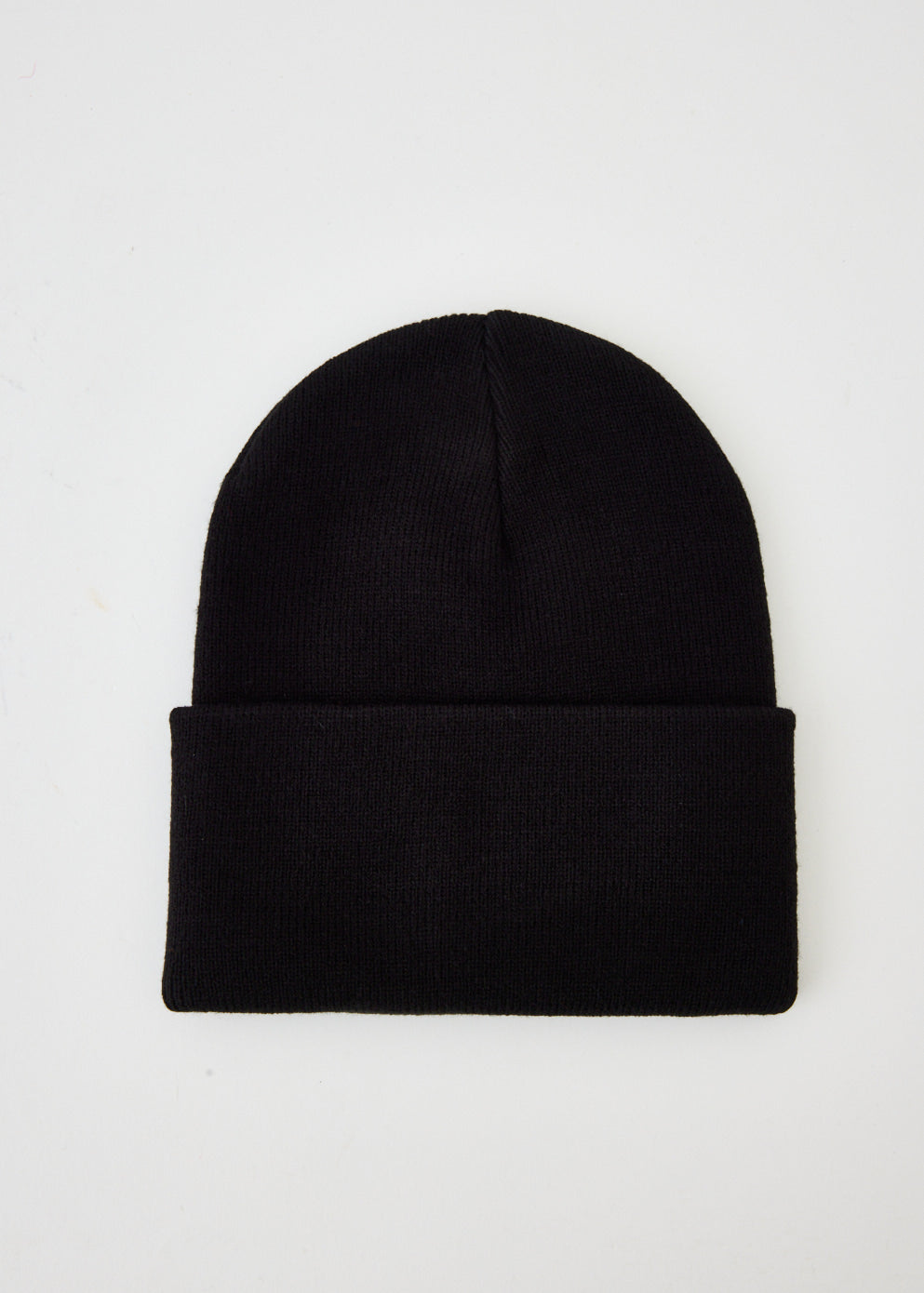 Acrylic Watch Hat