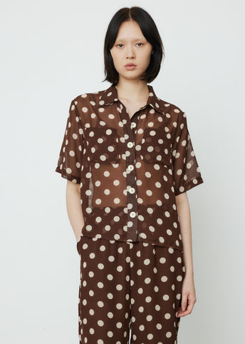 Joanna Top