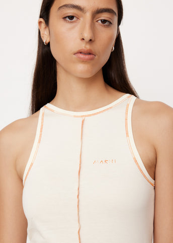 Pearl T-Shirt