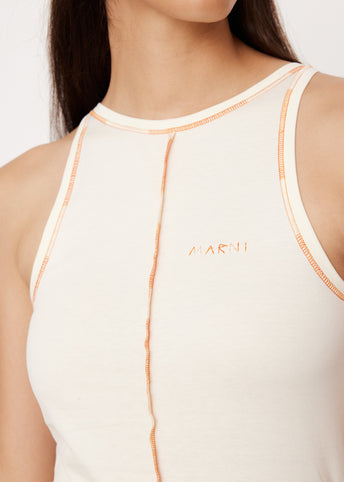 Pearl T-Shirt