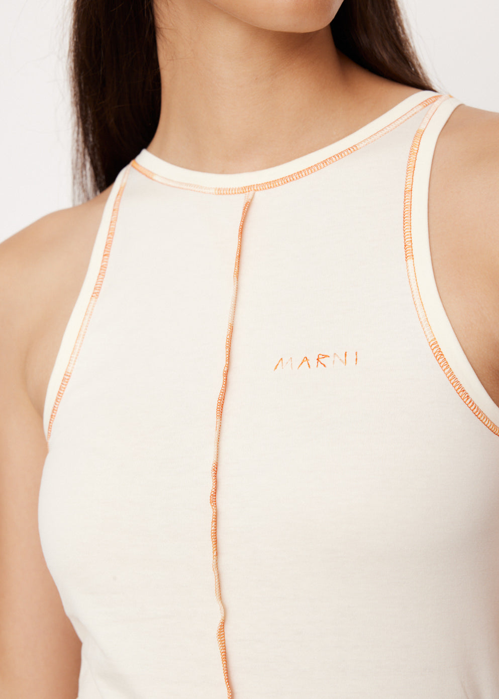 Pearl T-Shirt