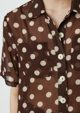 Joanna Top