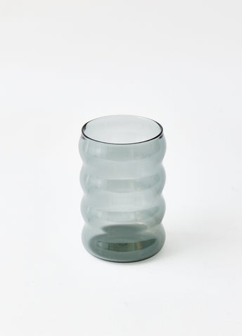 6oz Ripple Cup