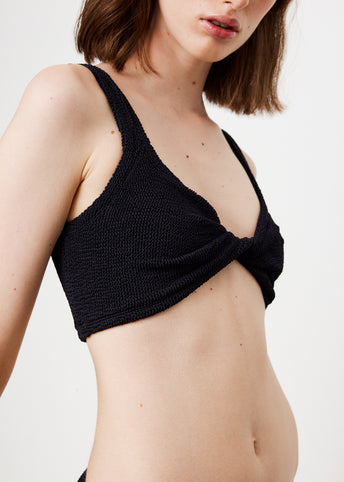 Juno Bikini