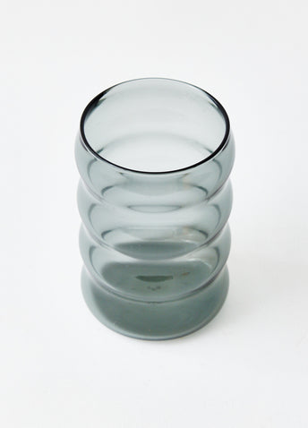 6oz Ripple Cup