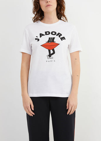 Jadore T-Shirt