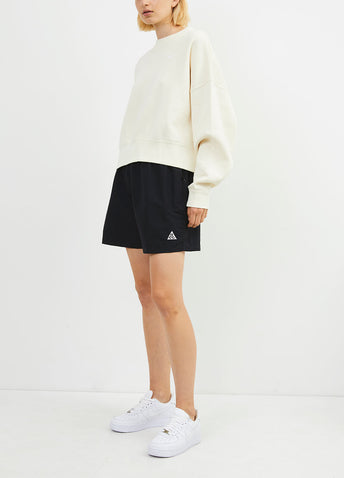 NRG ACG Shorts