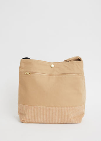 Medley Shoulder Bag