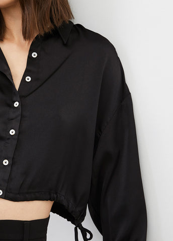 Manon Blouse